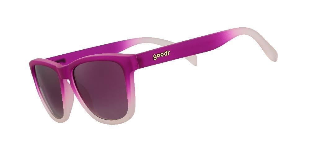 Goodr OG Running Sunglasses