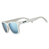 Goodr OG Running Sunglasses