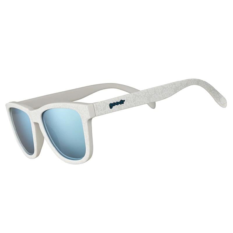 Goodr OG Running Sunglasses