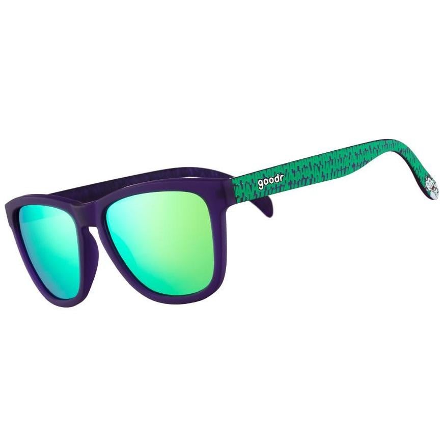 Goodr OG Running Sunglasses