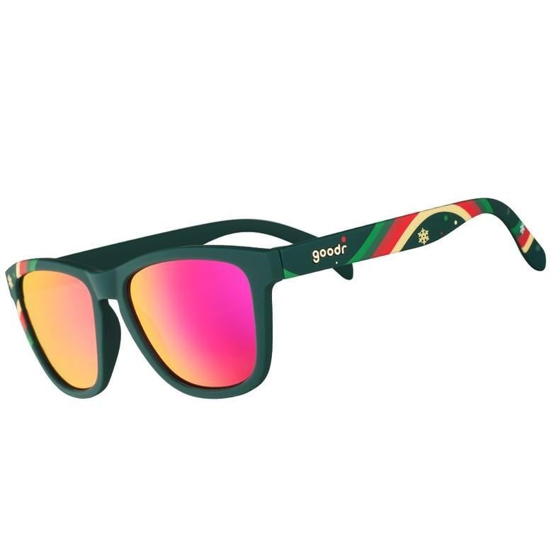 Goodr OG Running Sunglasses