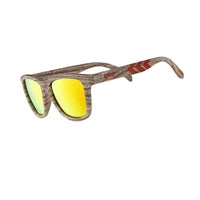 Goodr OG Running Sunglasses