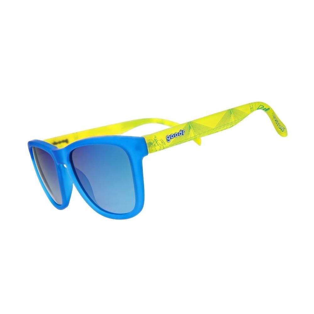 Goodr OG Running Sunglasses