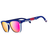 Goodr OG Running Sunglasses