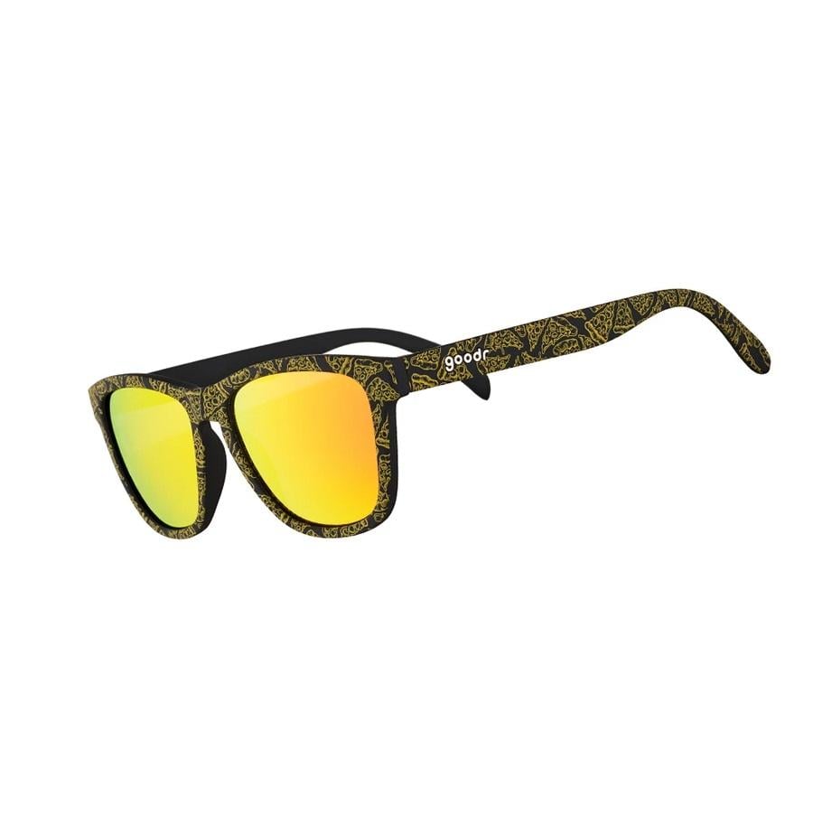 Goodr OG Running Sunglasses