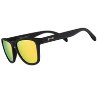 Goodr OG Running Sunglasses