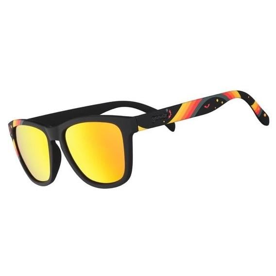 Goodr OG Running Sunglasses