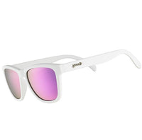 Goodr OG Running Sunglasses