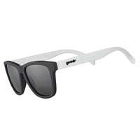 Goodr OG Running Sunglasses