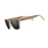 Goodr OG Running Sunglasses