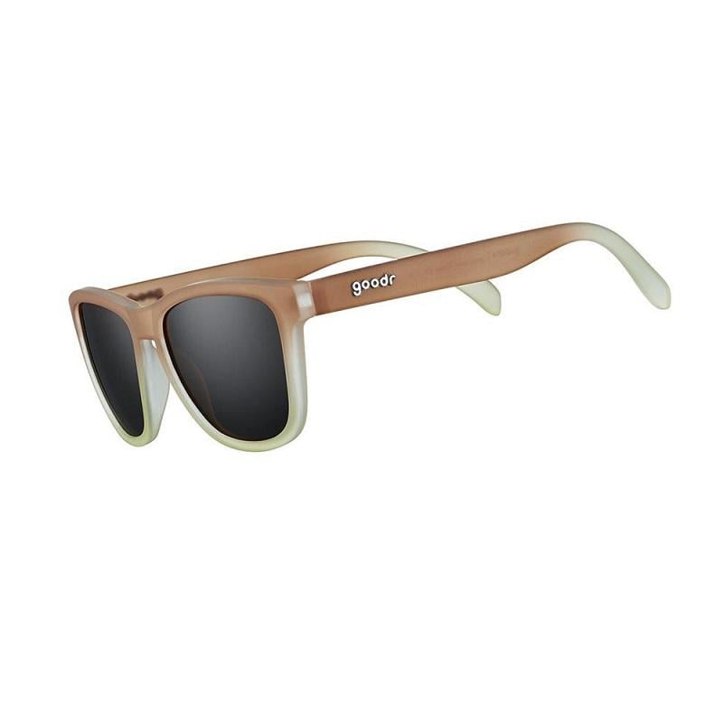 Goodr OG Running Sunglasses