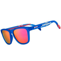 Goodr OG Running Sunglasses