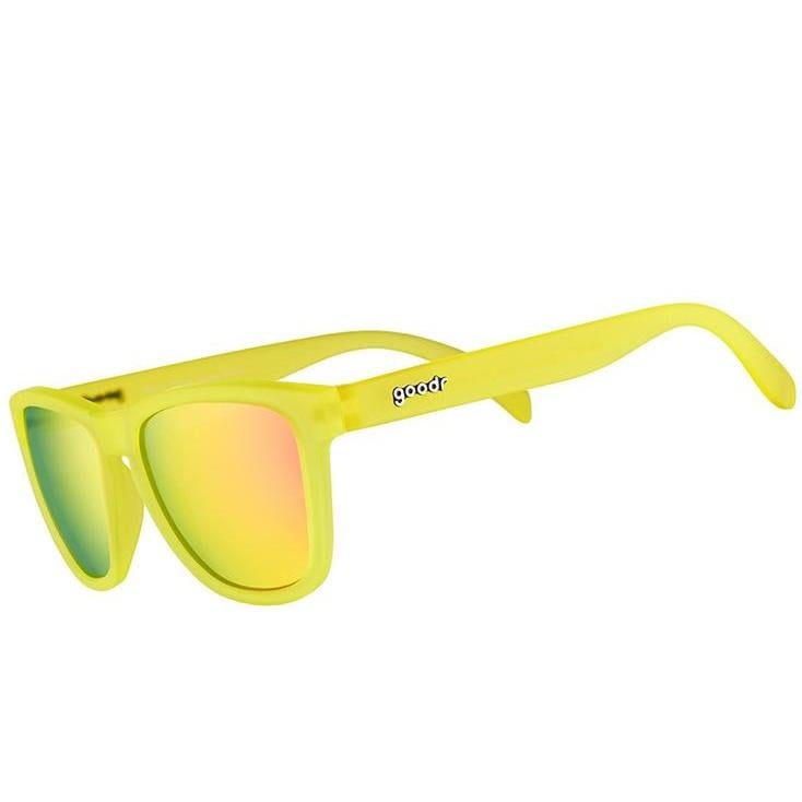 Goodr OG Running Sunglasses