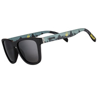 Goodr OG Running Sunglasses