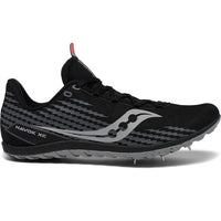 Men's Saucony Havok XC 3