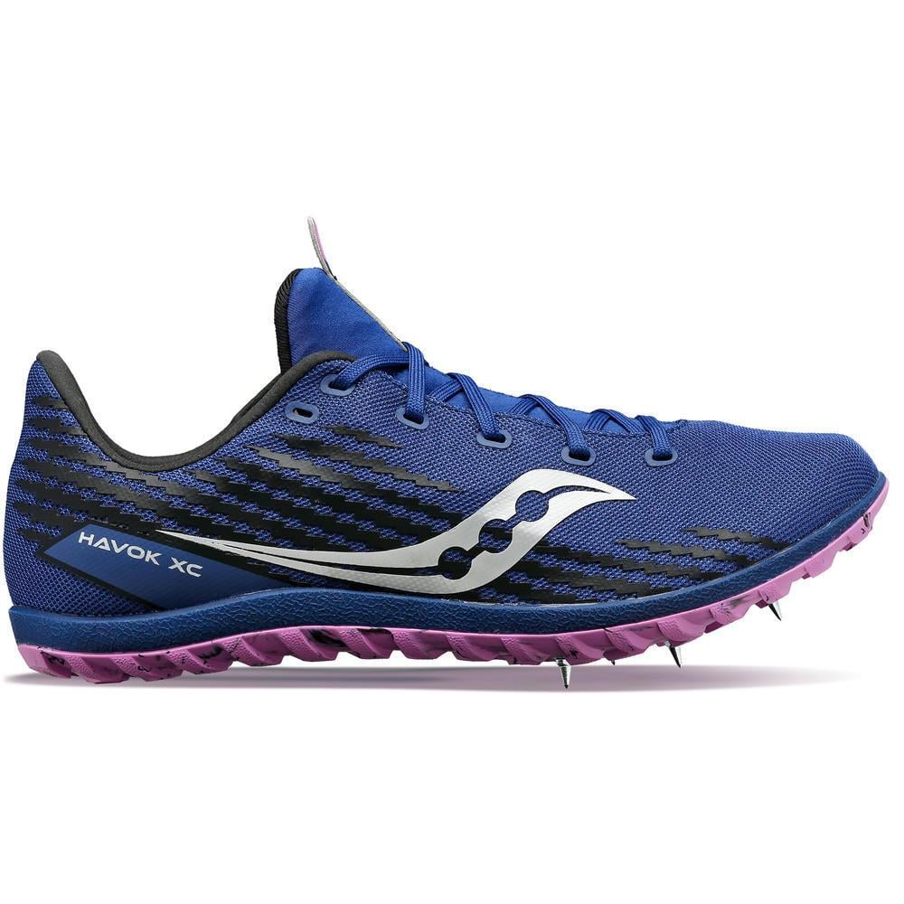 Women's Saucony Havok XC 3