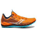 Women's Saucony Havok XC 3