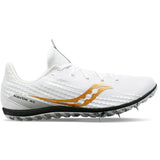 Women's Saucony Havok XC 3