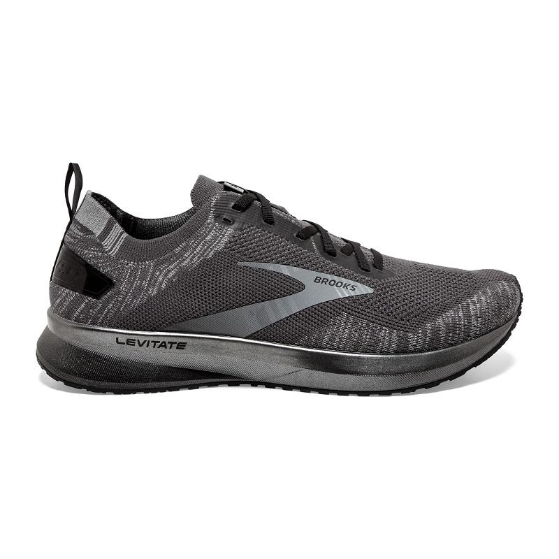 Men's Brooks Levitate 4