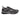 Men's Brooks Levitate 4