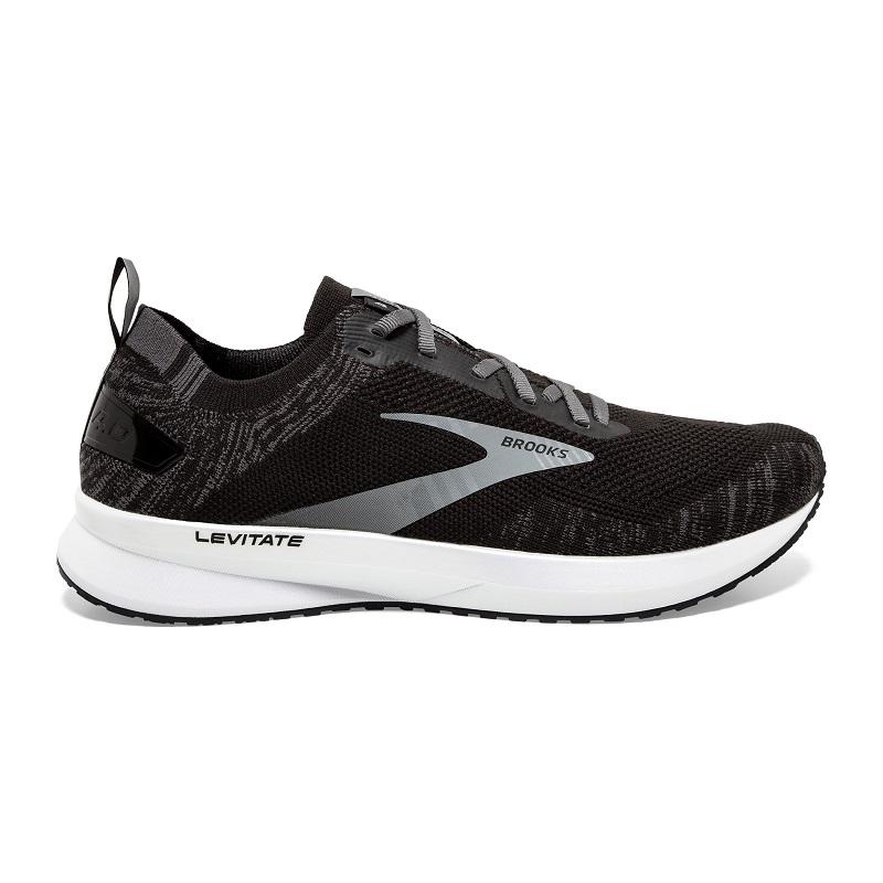 Men's Brooks Levitate 4