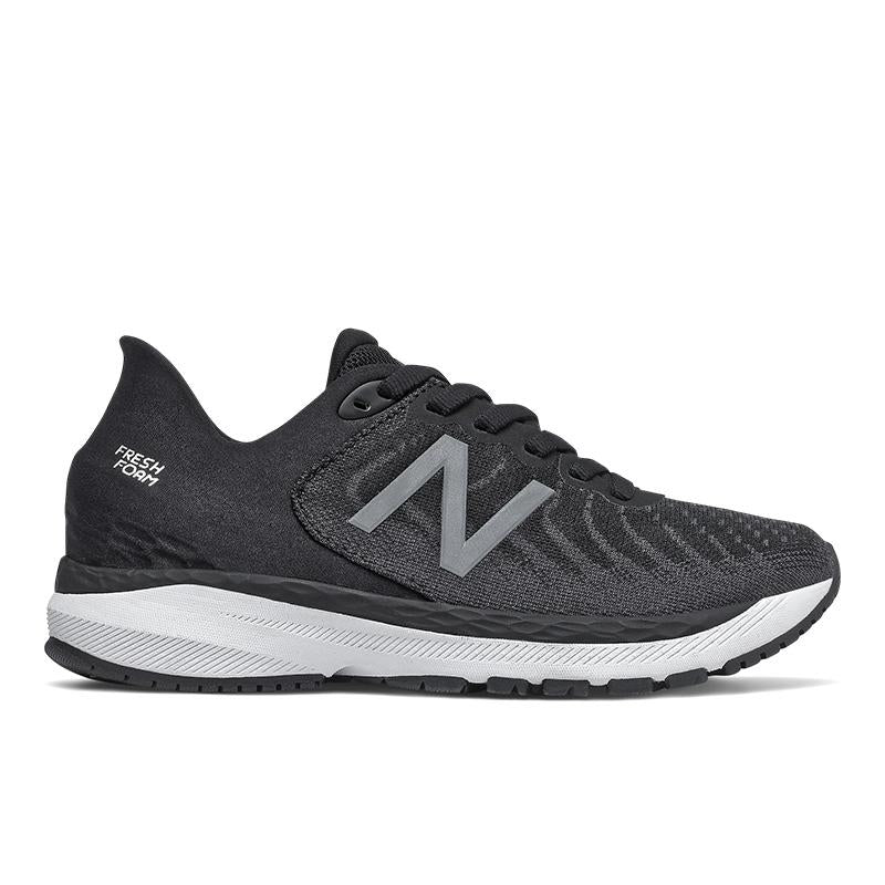 Boys/Girls New Balance 860v11