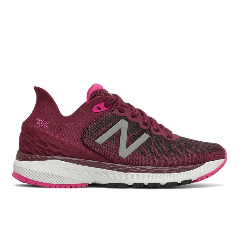 Boys/Girls New Balance 860v11