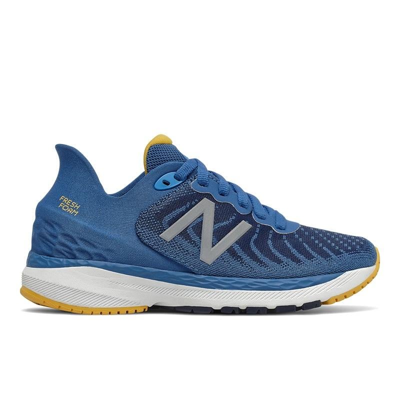 Boys/Girls New Balance 860v11