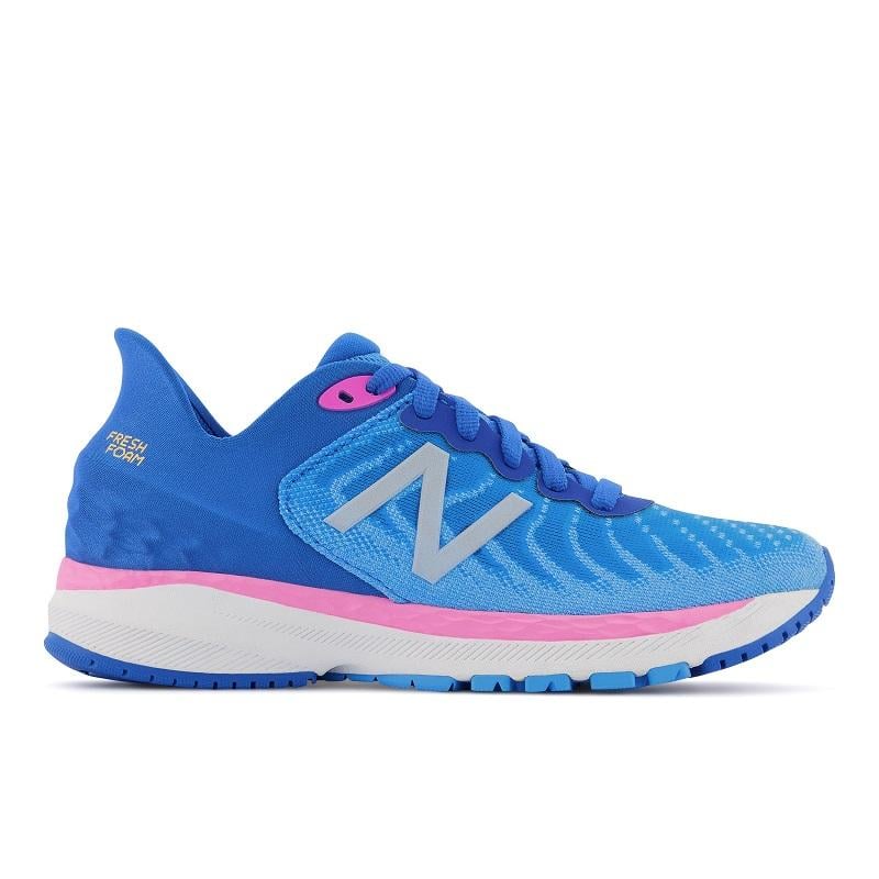 Boys/Girls New Balance 860v11