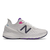 Boys/Girls New Balance 860v11