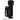 Mace Brand Sport Pepper Spray