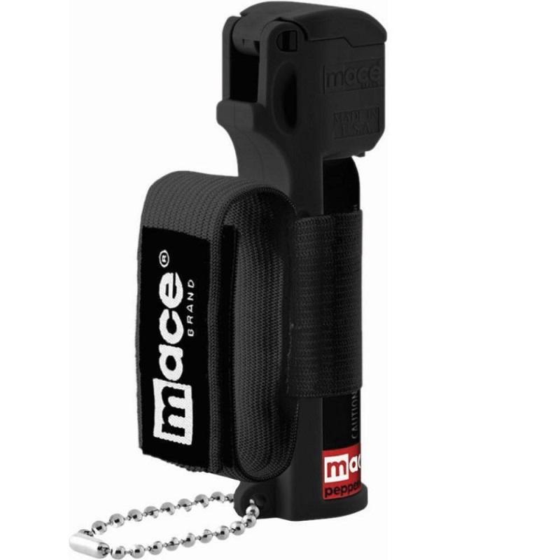 Mace Brand Sport Pepper Spray