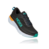 Men's Hoka Bondi 7