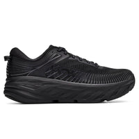 Men's Hoka Bondi 7