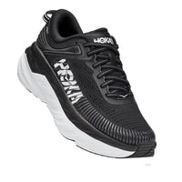 Men's Hoka Bondi 7