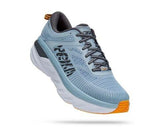 Men's Hoka Bondi 7