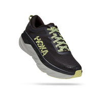 Men's Hoka Bondi 7