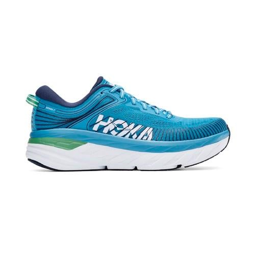 Men's Hoka Bondi 7