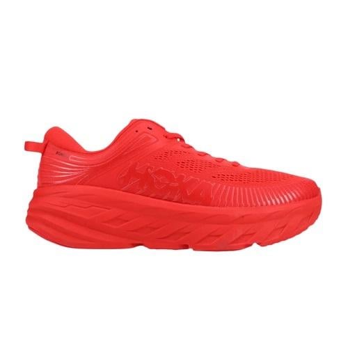 Men's Hoka Bondi 7