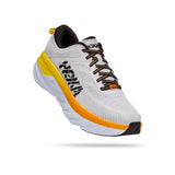 Men's Hoka Bondi 7