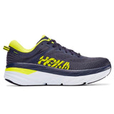 Men's Hoka Bondi 7