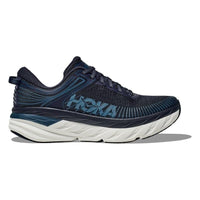 Men's Hoka Bondi 7