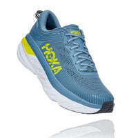 Men's Hoka Bondi 7