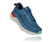 Men's Hoka Bondi 7