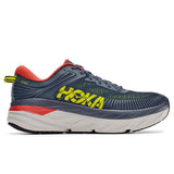 Men's Hoka Bondi 7