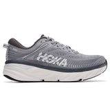 Men's Hoka Bondi 7