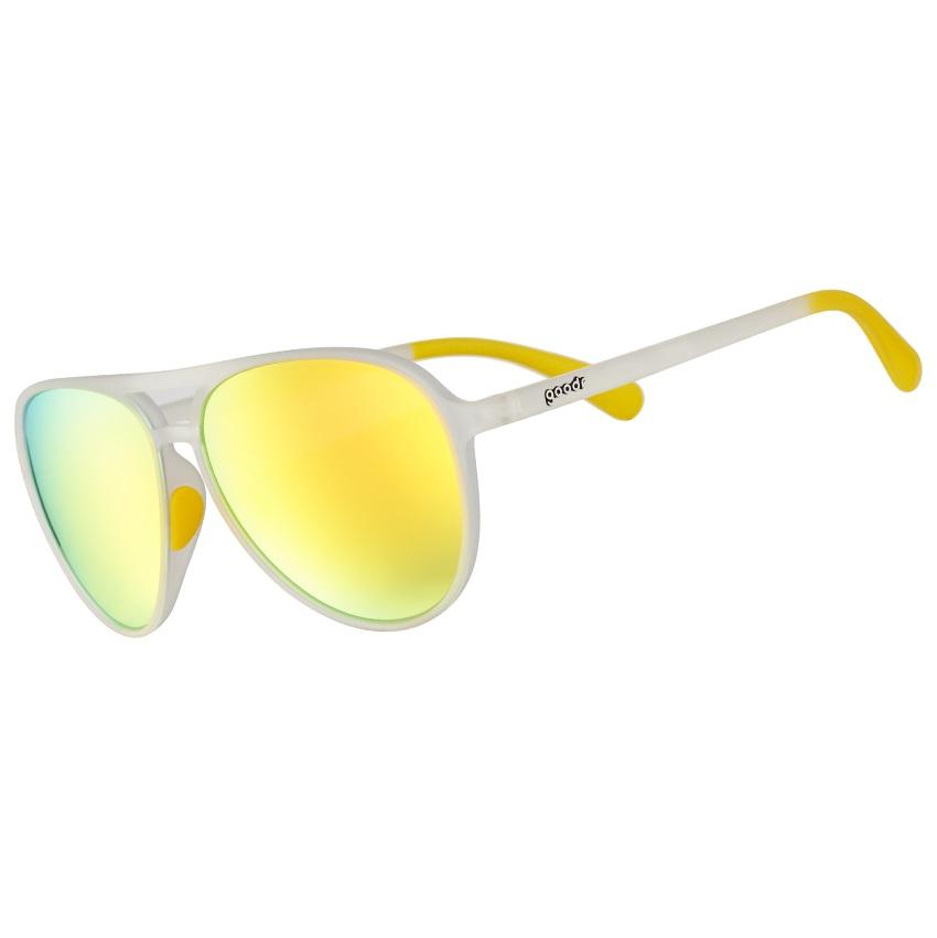 Goodr Mach G's Sunglasses