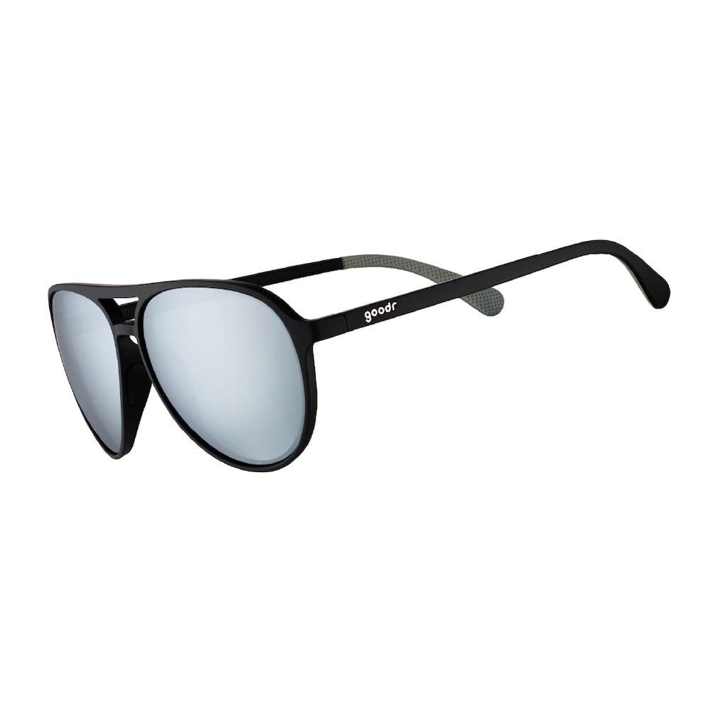 Goodr Mach G's Sunglasses