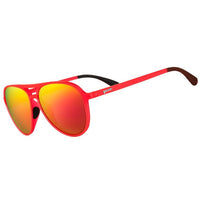 Goodr Mach G's Sunglasses