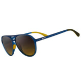 Goodr Mach G's Sunglasses